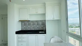 1 Bedroom Condo for rent in The Empire Tower, Nong Prue, Chonburi