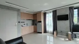 1 Bedroom Condo for rent in Estanan Condo, Bang Lamung, Chonburi