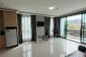 1 Bedroom Condo for rent in Estanan Condo, Bang Lamung, Chonburi