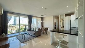 2 Bedroom Condo for rent in Atlantis Condo Resort, Nong Prue, Chonburi