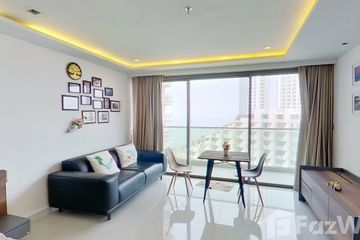 Condo for rent in Wong Amat Tower, Na Kluea, Chonburi