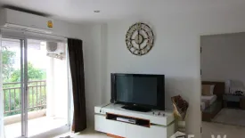 1 Bedroom Condo for rent in Euro Condominium, Nong Prue, Chonburi