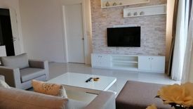 2 Bedroom Condo for rent in Pattaya City Resort, Nong Prue, Chonburi