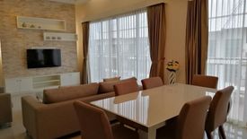 2 Bedroom Condo for rent in Pattaya City Resort, Nong Prue, Chonburi