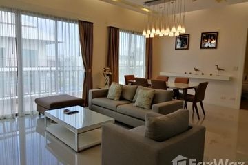 2 Bedroom Condo for rent in Pattaya City Resort, Nong Prue, Chonburi