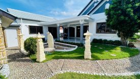 4 Bedroom House for rent in Wantana Village, Nong Prue, Chonburi