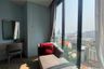 1 Bedroom Condo for rent in Edge Central Pattaya, Nong Prue, Chonburi