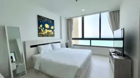 3 Bedroom Condo for rent in Northpoint, Na Kluea, Chonburi