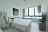 3 Bedroom Condo for rent in Northpoint, Na Kluea, Chonburi