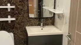 1 Bedroom Condo for rent in Arcadia Beach Continental, Nong Prue, Chonburi