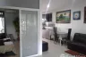 1 Bedroom Condo for rent in Wongamat Privacy, Na Kluea, Chonburi