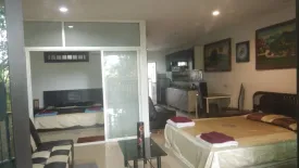1 Bedroom Condo for rent in Wongamat Privacy, Na Kluea, Chonburi
