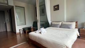 1 Bedroom Condo for rent in Marina Bayfront Sriracha, Si Racha, Chonburi