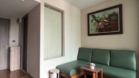 1 Bedroom Condo for rent in Marina Bayfront Sriracha, Si Racha, Chonburi