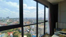 2 Bedroom Condo for rent in The Panora Pattaya, Nong Prue, Chonburi