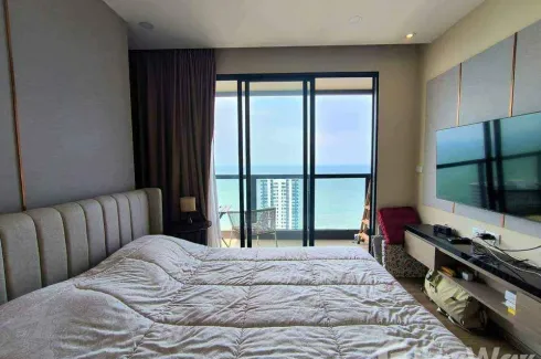 2 Bedroom Condo for rent in The Panora Pattaya, Nong Prue, Chonburi