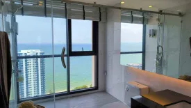 2 Bedroom Condo for rent in The Panora Pattaya, Nong Prue, Chonburi