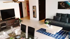2 Bedroom Condo for rent in Northshore, Na Kluea, Chonburi