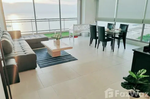 2 Bedroom Condo for rent in Northshore, Na Kluea, Chonburi