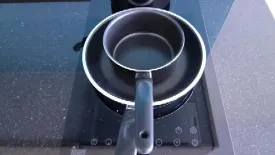 Condo for rent in Long Beach Condo Ban Amphur, Na Jomtien, Chonburi