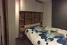 2 Bedroom Condo for rent in Mirage Sukhumvit 27, Khlong Toei, Bangkok near BTS Asoke