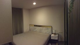 2 Bedroom Condo for rent in Mirage Sukhumvit 27, Khlong Toei, Bangkok near BTS Asoke