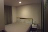 2 Bedroom Condo for rent in Mirage Sukhumvit 27, Khlong Toei, Bangkok near BTS Asoke