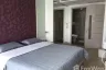 2 Bedroom Condo for rent in Apus, Nong Prue, Chonburi