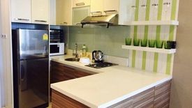2 Bedroom Condo for rent in Apus, Nong Prue, Chonburi