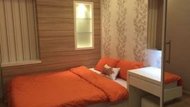 2 Bedroom Condo for rent in Apus, Nong Prue, Chonburi