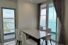 2 Bedroom Condo for rent in Del Mare, Bang Sare, Chonburi