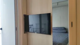 1 Bedroom Condo for rent in Olympus City Garden, Nong Prue, Chonburi