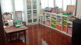 4 Bedroom House for rent in Mahatthai 1 Village, Bang Ramat, Bangkok