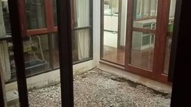 4 Bedroom House for rent in Mahatthai 1 Village, Bang Ramat, Bangkok