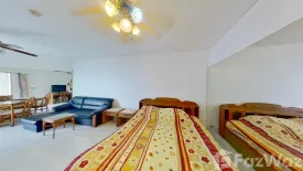 1 Bedroom Condo for rent in Markland, Na Kluea, Chonburi