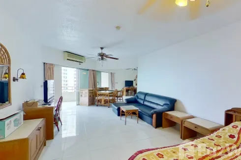 1 Bedroom Condo for rent in Markland, Na Kluea, Chonburi