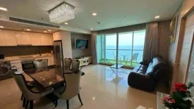 2 Bedroom Condo for rent in The Palm Wongamat Beach, Na Kluea, Chonburi