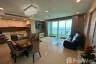 2 Bedroom Condo for rent in The Palm Wongamat Beach, Na Kluea, Chonburi
