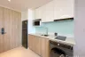 1 Bedroom Condo for rent in Once Pattaya Condominium, Na Kluea, Chonburi