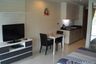 Condo for rent in Hyde Park Residence 2, Nong Prue, Chonburi