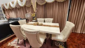 3 Bedroom Condo for rent in panchalae boutique residences, Nong Prue, Chonburi