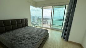 2 Bedroom Condo for rent in Reflection Jomtien Beach Pattaya, Na Jomtien, Chonburi