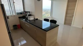 2 Bedroom Condo for rent in Reflection Jomtien Beach Pattaya, Na Jomtien, Chonburi
