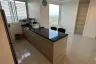 2 Bedroom Condo for rent in Reflection Jomtien Beach Pattaya, Na Jomtien, Chonburi