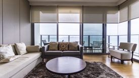 3 Bedroom Condo for rent in Northpoint, Na Kluea, Chonburi