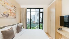 2 Bedroom Apartment for rent in Arden Hotel & Residence Pattaya, Nong Prue, Chonburi