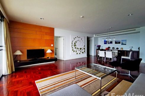 3 Bedroom Condo for rent in Royal Cliff Garden, Nong Prue, Chonburi