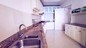 3 Bedroom Condo for rent in Royal Cliff Garden, Nong Prue, Chonburi