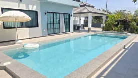 5 Bedroom Villa for rent in Huai Yai, Chonburi