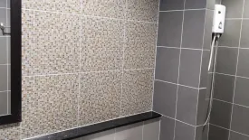 1 Bedroom Condo for rent in G condo sriracha, Surasak, Chonburi